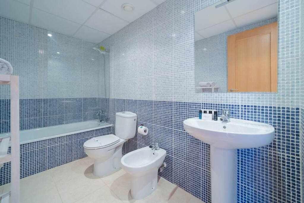 Apartamento Meraki Jávea Extérieur photo